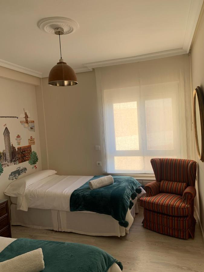 Hidden Gem Playa Helios Con Ascensor & Parking Apartment Cadiz Bagian luar foto